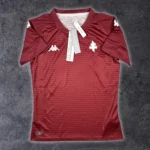 2020/21 FC Metz Entraînement *FEMME* (M)