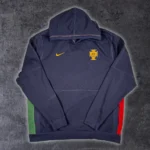 2022 Portugal Entraînement (2XL)