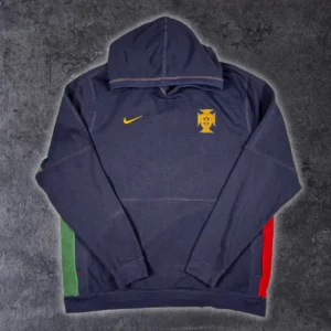 2022 Portugal Entraînement (2XL)