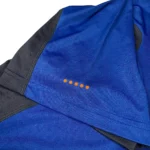 2000/02 Pays-Bas Extérieur (2XL) – Image 4