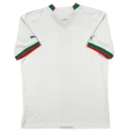 2022/23 Maroc Extérieur (M) – Image 2