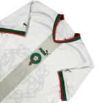 2022/23 Maroc Extérieur (M) – Image 5