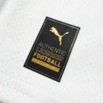 2022/23 Maroc Extérieur (M) – Image 6