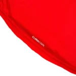 2012 Angleterre Extérieur *OLYMPIC TEAM* (M) – Image 3