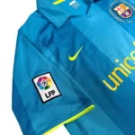 2007/09 Barcelone Extérieur (L) – Image 3