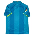 2007/09 Barcelone Extérieur (L) – Image 2