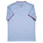 2022/23 Aston Villa Extérieur (L) – Image 2