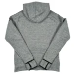 2018/19 Lyon Veste (M) – Image 2