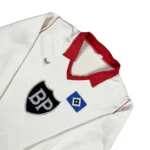 1980/82 Hambourg Domicile (L) – Image 5