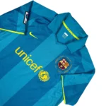 2007/09 Barcelone Extérieur (L) – Image 4