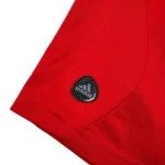 2010/11 Espagne Domicile (S) – Image 5