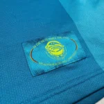 2007/09 Barcelone Extérieur (L) – Image 5