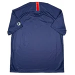 2018/19 PSG Domicile (XL) – Image 2