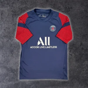 2020/21 PSG Entraînement (12/13a)