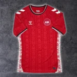 2025 Groenland Domicile (M)