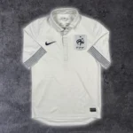 2012/13 France Extérieur (S)