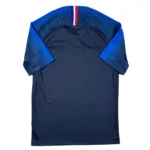 2018/19 France Domicile (S) – Image 2