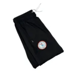 2020/21 Luxembourg Entraînement *COMPLET* (L) – Image 3