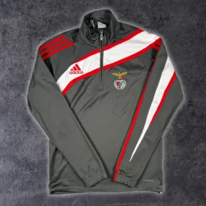 2009/10 Benfica Entraînement (S)