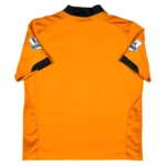 2009/10 Wolverhamtpon Domicile (XL) – Image 2