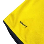 2008/10 Barcelone Extérieur (13/15a) – Image 3