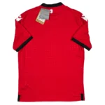 2023/24 Géorgie Third (S) – Image 2