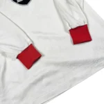 1980/82 Hambourg Domicile (L) – Image 4