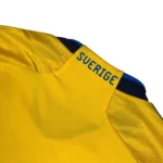 2022/24 Suède Domicile (M) – Image 3