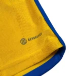 2022/24 Suède Domicile (M) – Image 5