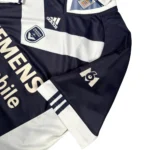 2001/03 Bordeaux Domicile (XL) – Image 5