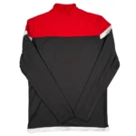 2020/21 Luxembourg Entraînement *COMPLET* (L) – Image 2