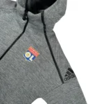 2018/19 Lyon Veste (M) – Image 3