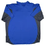 2000/02 Pays-Bas Extérieur (2XL) – Image 2