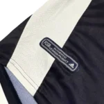 2001/03 Bordeaux Domicile (XL) – Image 4