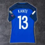 2018/19 France Domicile - Kante 13 *PRÉPARÉ / PORTÉ* (M)
