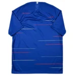 2018/19 Chelsea Domicile (L) – Image 2