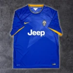 2014/15 Juventus Extérieur (XL)