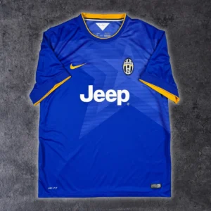 2014/15 Juventus Extérieur (XL)