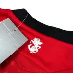 2023/24 Géorgie Third (S) – Image 3