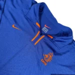 2000/02 Pays-Bas Extérieur (2XL) – Image 3