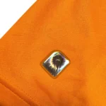 2010/11 Côte d'Ivoire Domicile (S) – Image 4