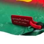 2024/25 AC Milan Fourth - M.Maignan 16 *BOX / Collab' Off-White / PRO* (M) – Image 4