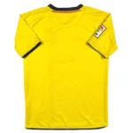 2008/10 Barcelone Extérieur (13/15a) – Image 2