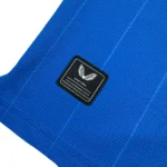 2021/22 Glasgow Rangers Domicile - Morelos 20 *150 ANS* (M) – Image 4