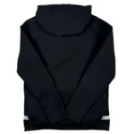 2021/22 AS Roma Entraînement (M) – Image 2