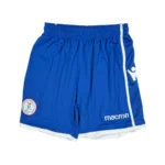 2020/21 Luxembourg Entraînement *COMPLET* (L) – Image 3