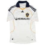 2008/09 LA Galaxy Domicile - Beckham 23 (M) – Image 2