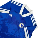 2020/22 Bosnie-Herzégovine Domicile (L) – Image 5