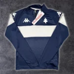 2022/23 FC Metz Entraînement (14a)