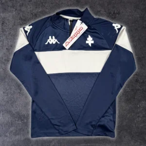 2022/23 FC Metz Entraînement (14a)